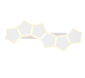 636819631_2.png