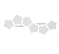 636819631_3.png