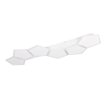 636819631_4.png