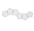 636819631_5.png