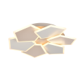 636810665.png