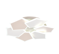 636810665_1.png