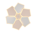 636810665_2.png