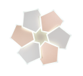 636810665_3.png