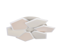 636810665_4.png