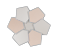 636810665_5.png
