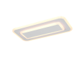 636714131.png