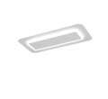 636714131_1.png