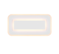 636714131_2.png