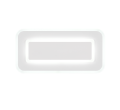 636714131_3.png
