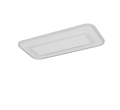 636714131_5.png