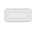 636714131_6.png