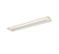 636719131.png