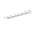 636719131_1.png