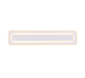 636719131_2.png