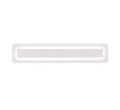 636719131_3.png