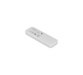 636719131_4.png