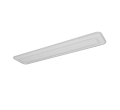 636719131_5.png