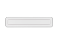 636719131_6.png