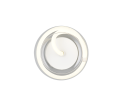 237870131_1.png
