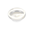 237870131_2.png