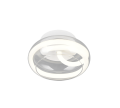 237870131_3.png