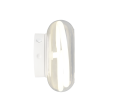 237870131_4.png