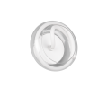 237870131_6.png