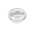 237870131_8.png