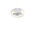 337810131_1.png
