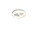 337810131_2.png