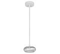 337810131_3.png