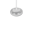 337810131_4.png