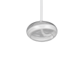 337810131_5.png