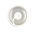 637810131_1.png