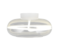 637810131_2.png
