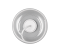 637810131_4.png