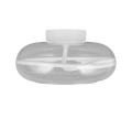 637810131_5.png