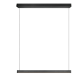 347910132_1.png