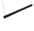 347910132_2.png