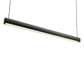 347910132_3.png