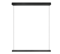347910132_6.png