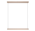 347910143_1.png