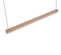 347910143_2.png