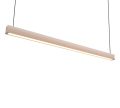 347910143_3.png