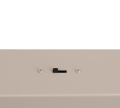 347910143_4.png