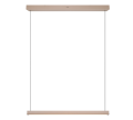 347910143_6.png