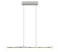 353010107_1.png