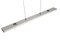 353010107_3.png