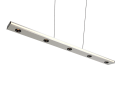 353010107_4.png
